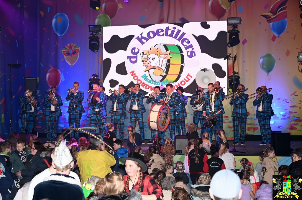 ../Images/Dansmariekefestival 2023 331.jpg